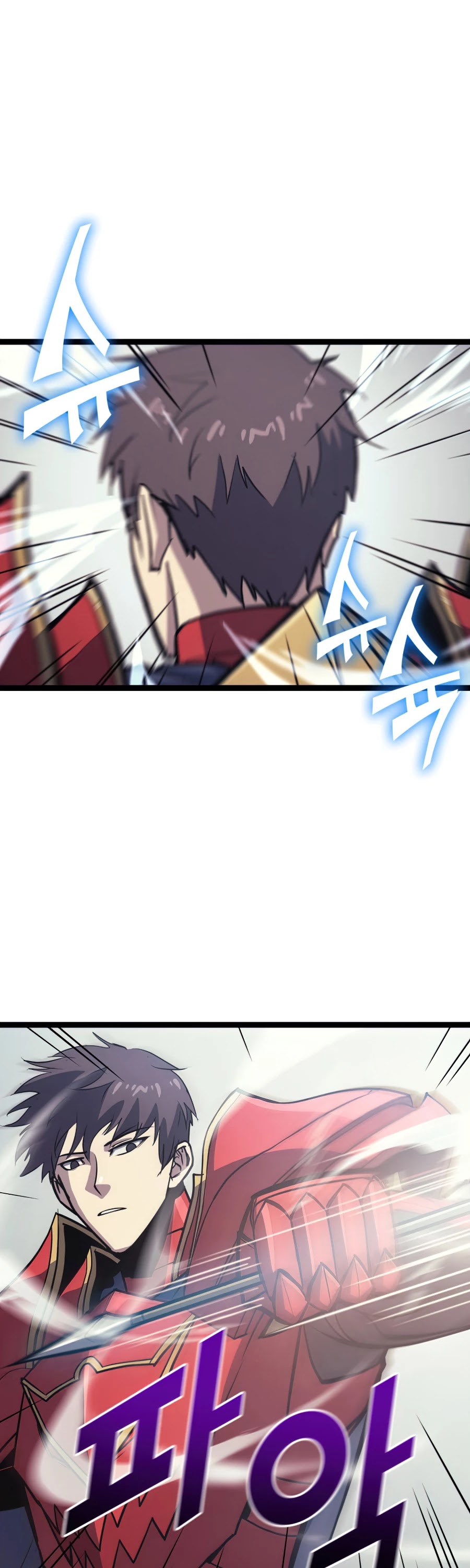 Max Level Returner chapter 113 page 13