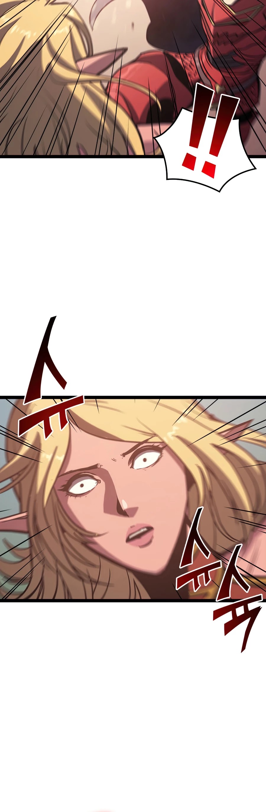 Max Level Returner chapter 113 page 20