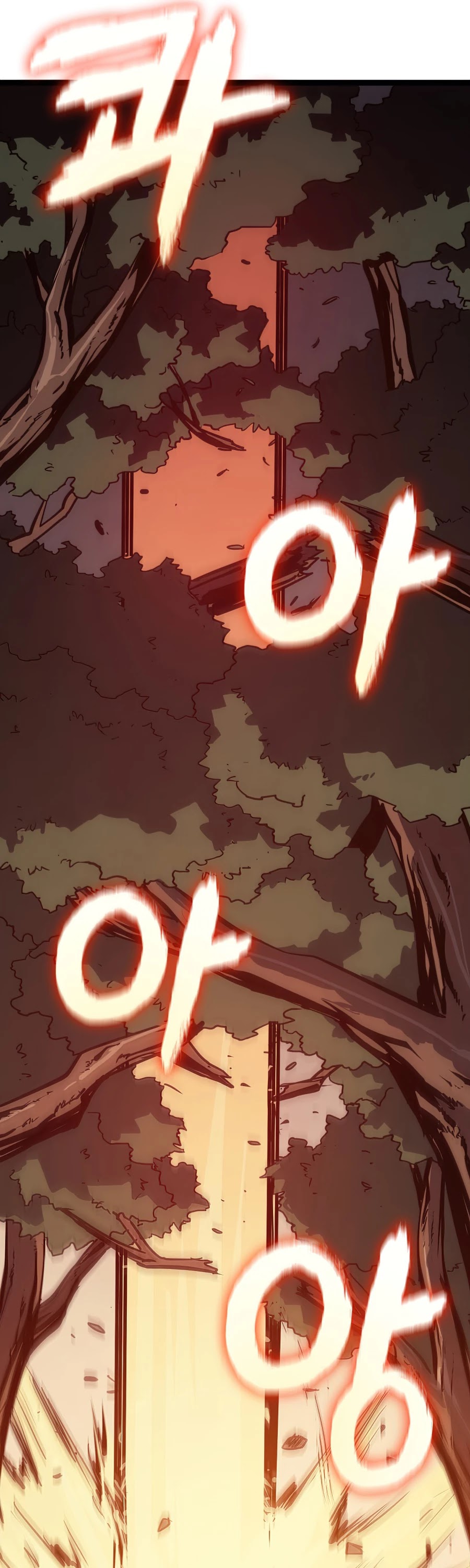 Max Level Returner chapter 113 page 21