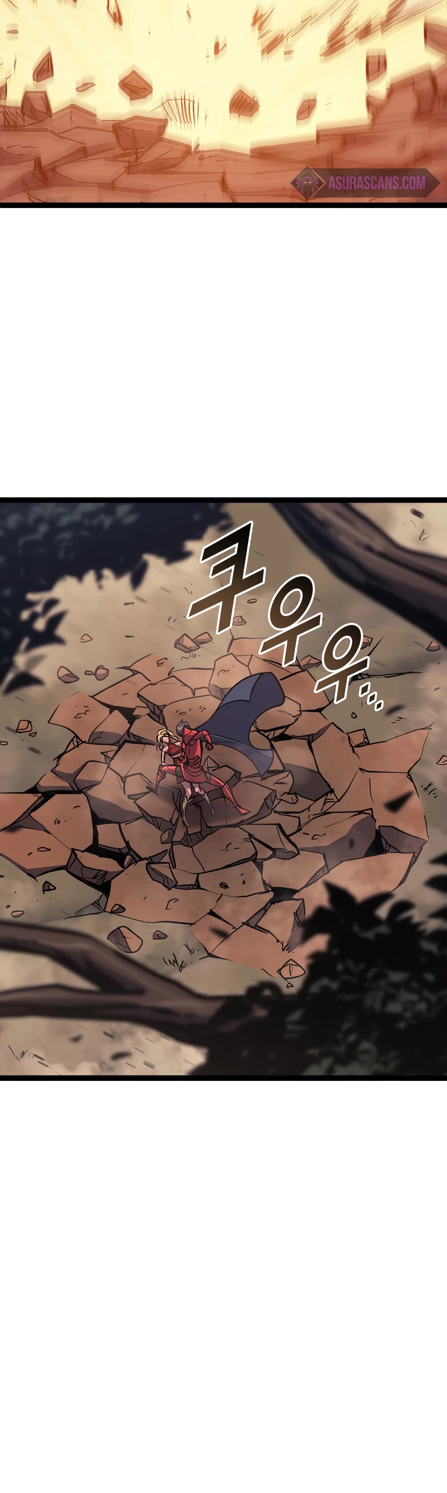 Max Level Returner chapter 113 page 22