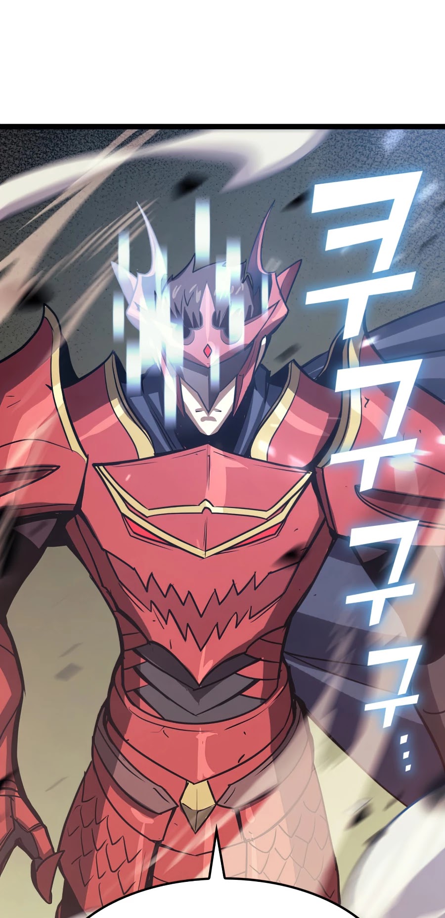 Max Level Returner chapter 113 page 49