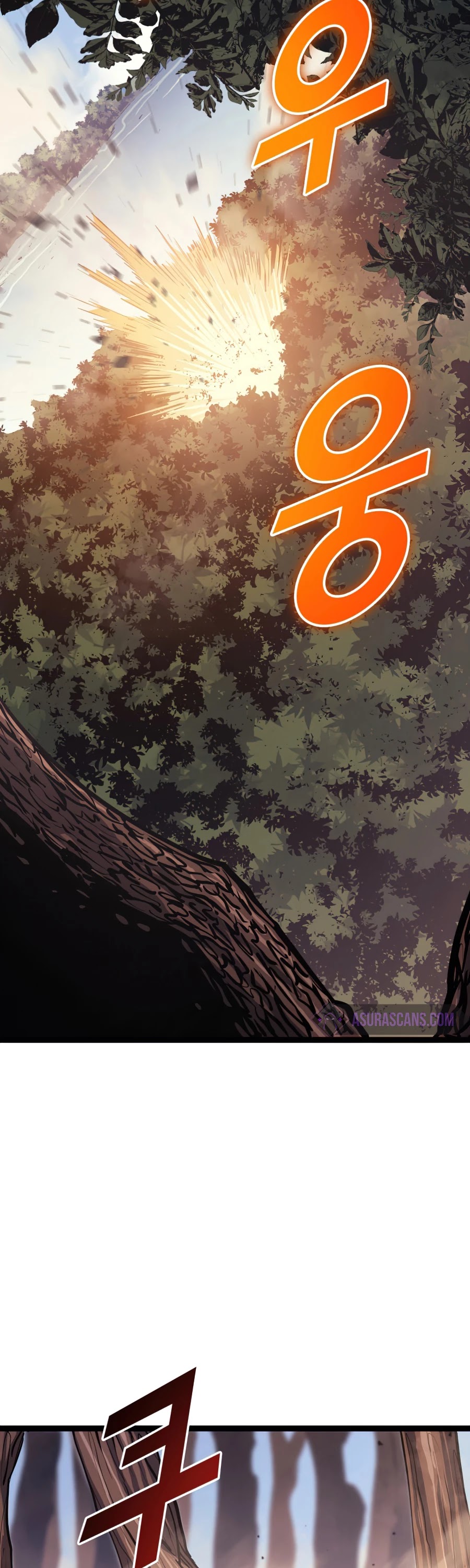 Max Level Returner chapter 115 page 53