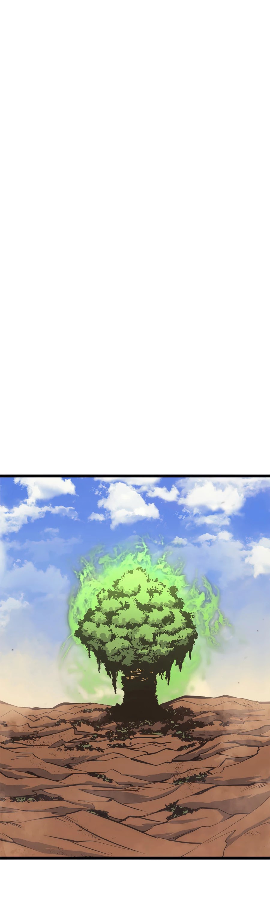 Max Level Returner chapter 116 page 56