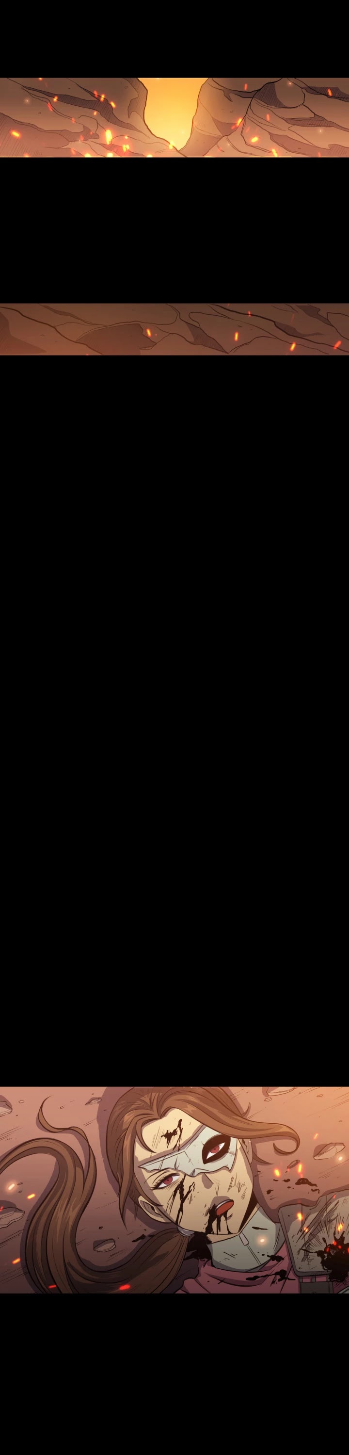 Max Level Returner chapter 12 page 44