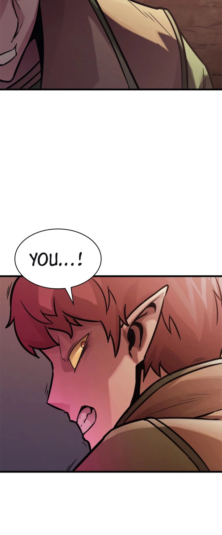 Max Level Returner chapter 121 page 29