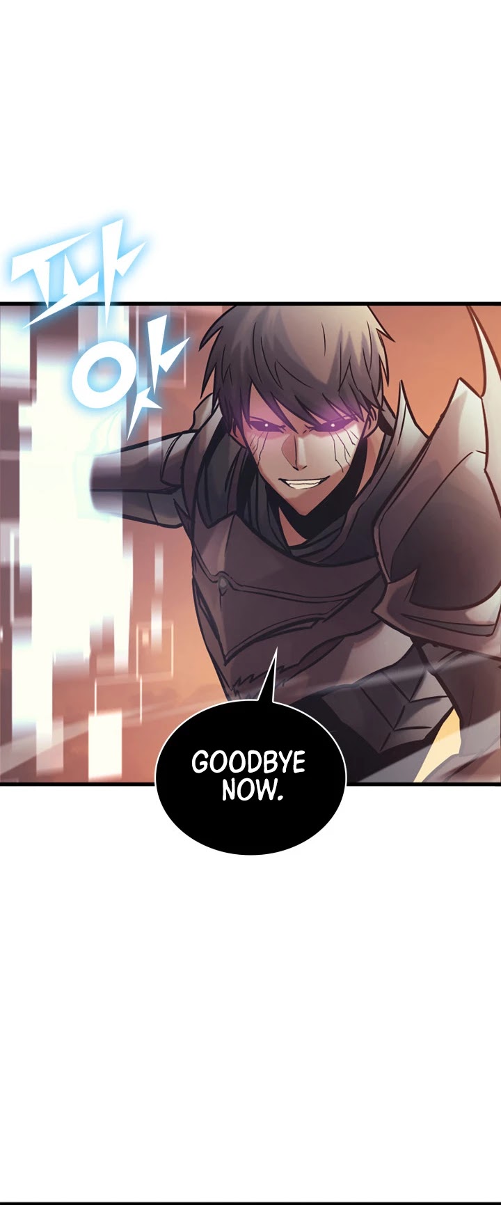 Max Level Returner chapter 121 page 30