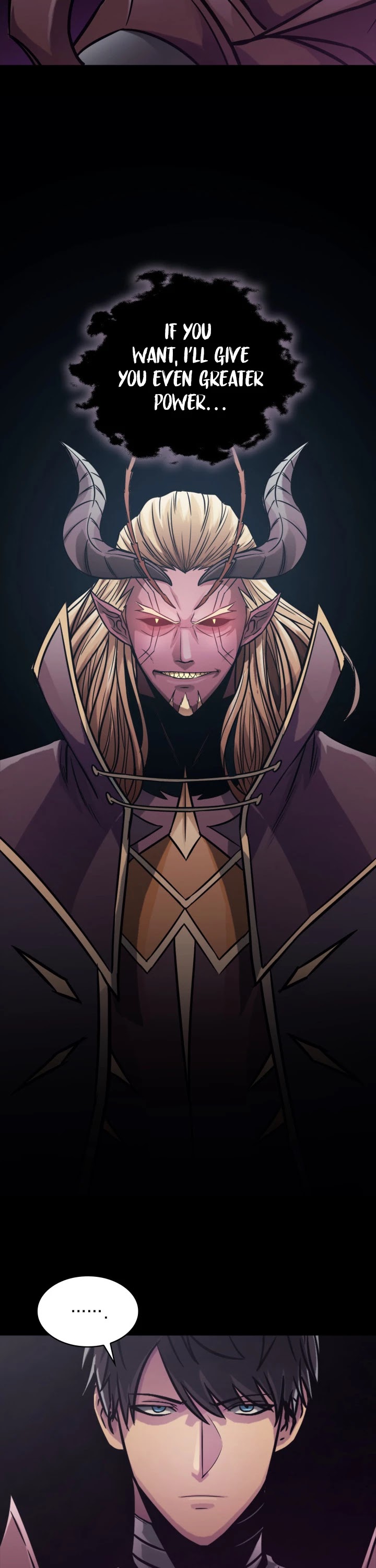 Max Level Returner chapter 121 page 44