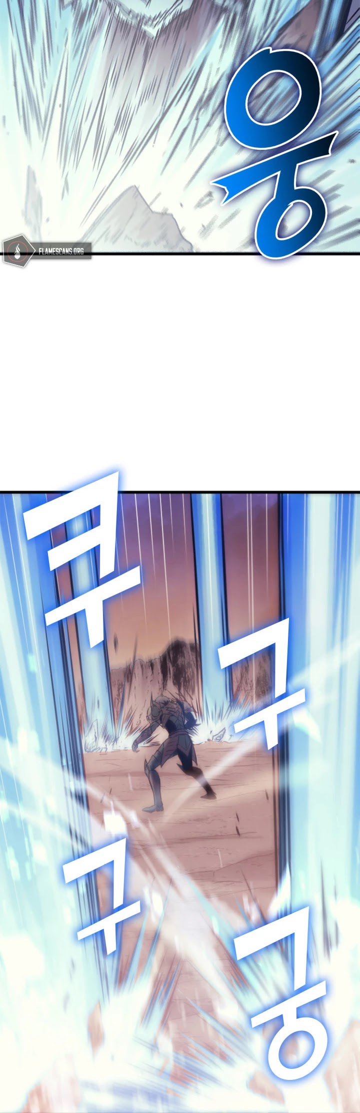 Max Level Returner chapter 121 page 6