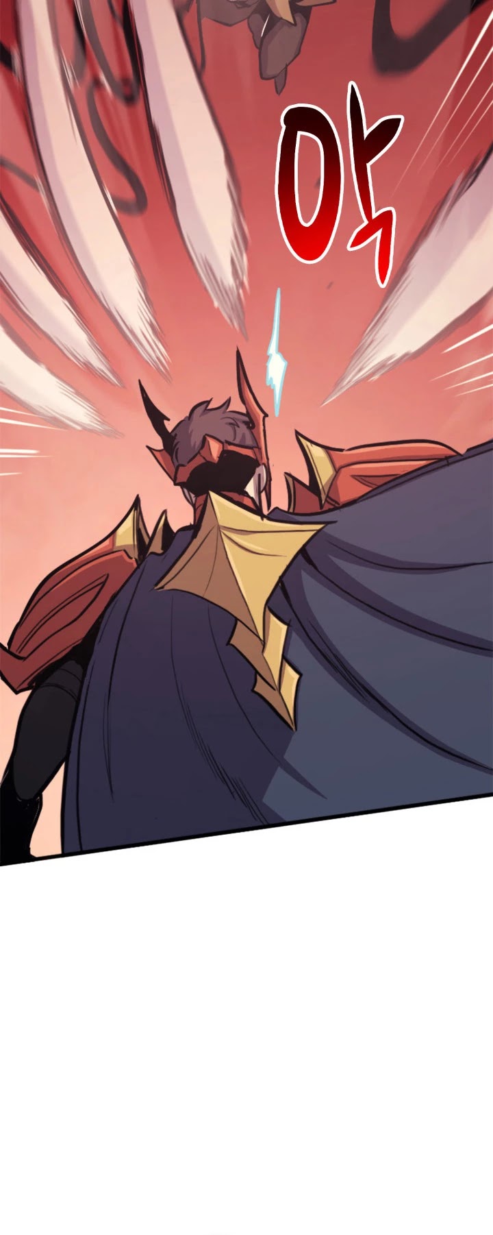 Max Level Returner chapter 124 page 26