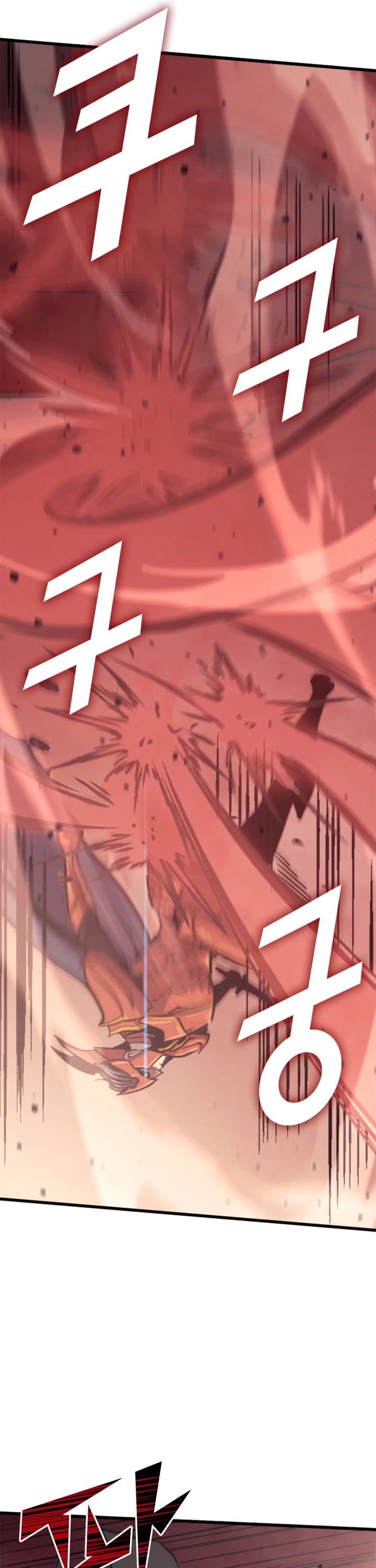 Max Level Returner chapter 124 page 27