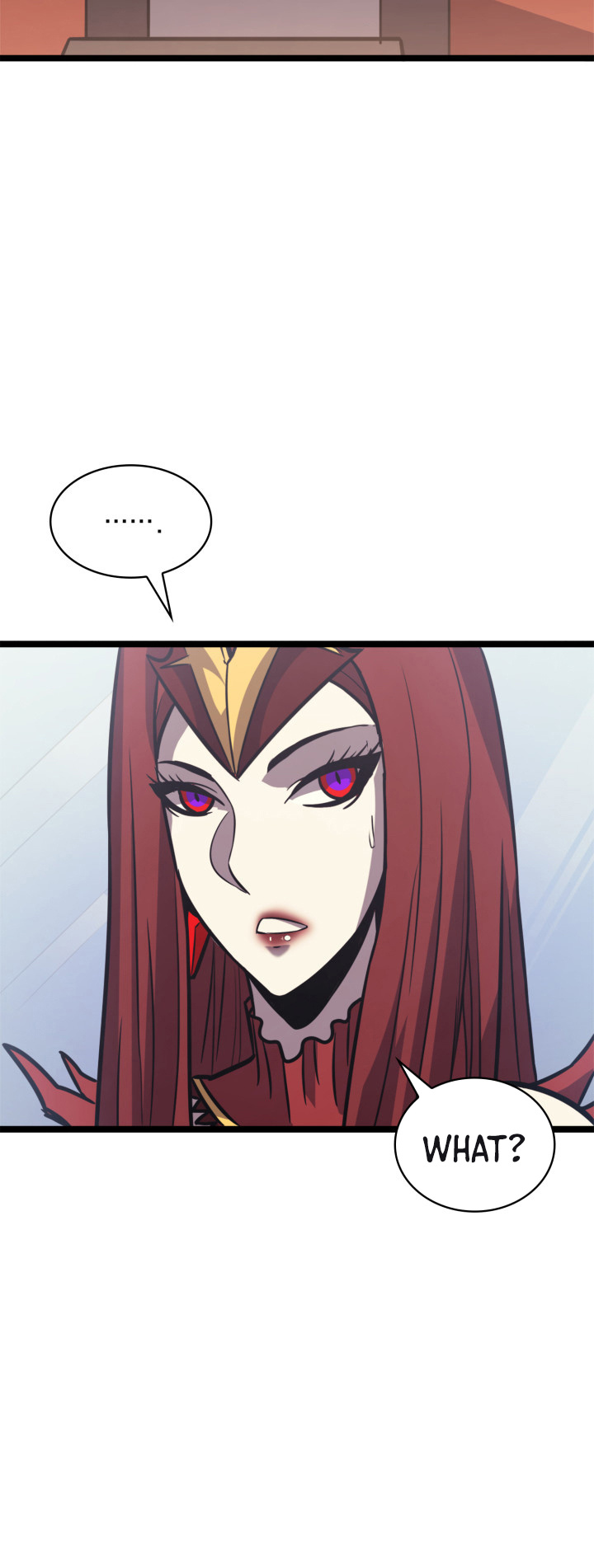 Max Level Returner chapter 127 page 45