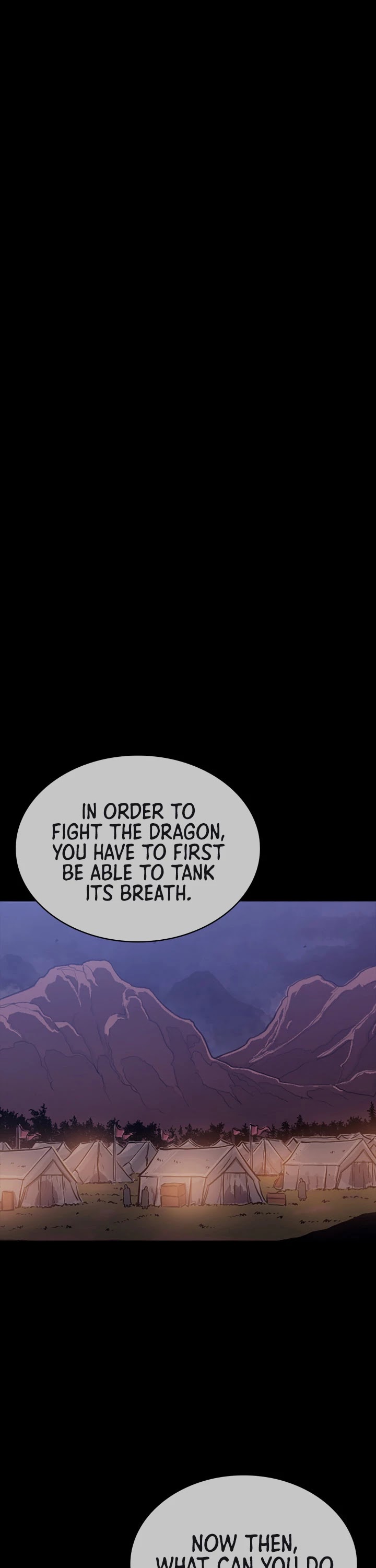 Max Level Returner chapter 131 page 2