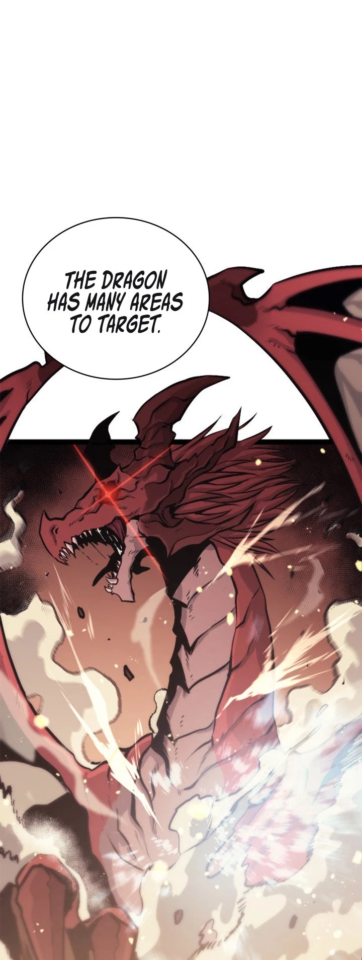 Max Level Returner chapter 131 page 32