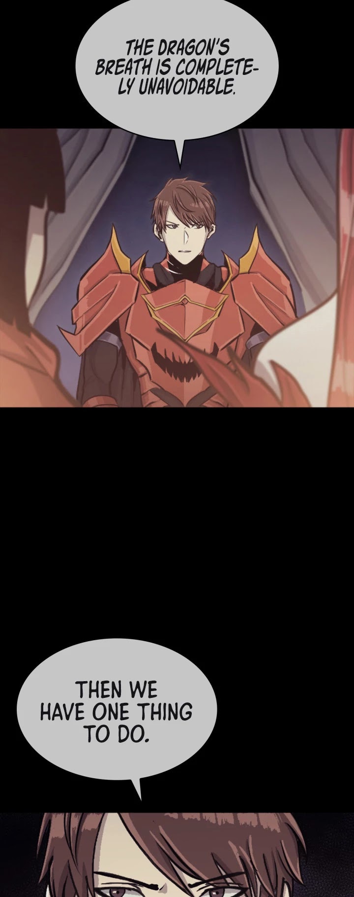 Max Level Returner chapter 131 page 4