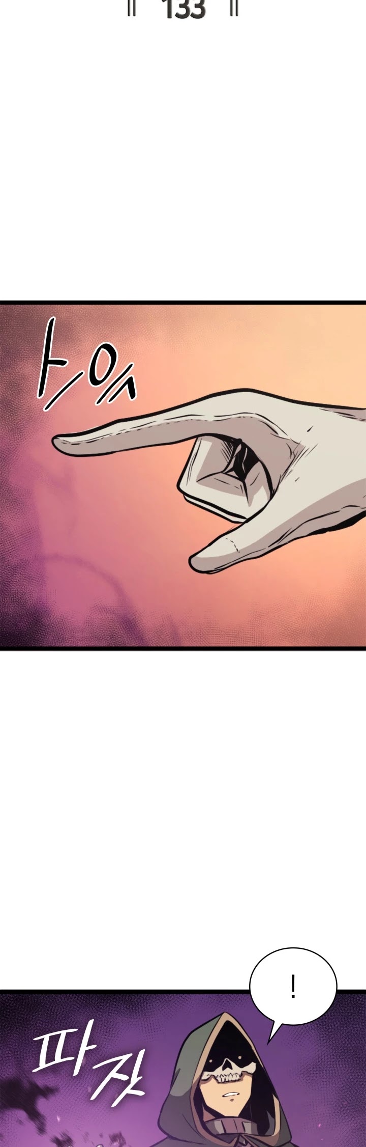 Max Level Returner chapter 133 page 9