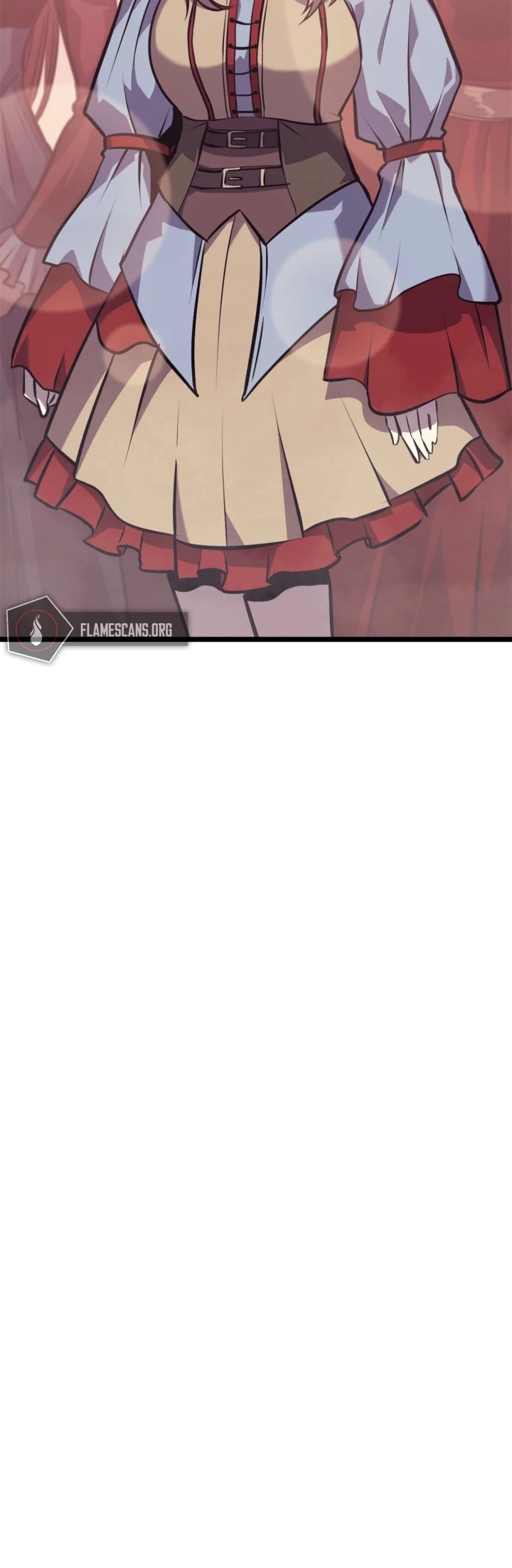 Max Level Returner chapter 134 page 44