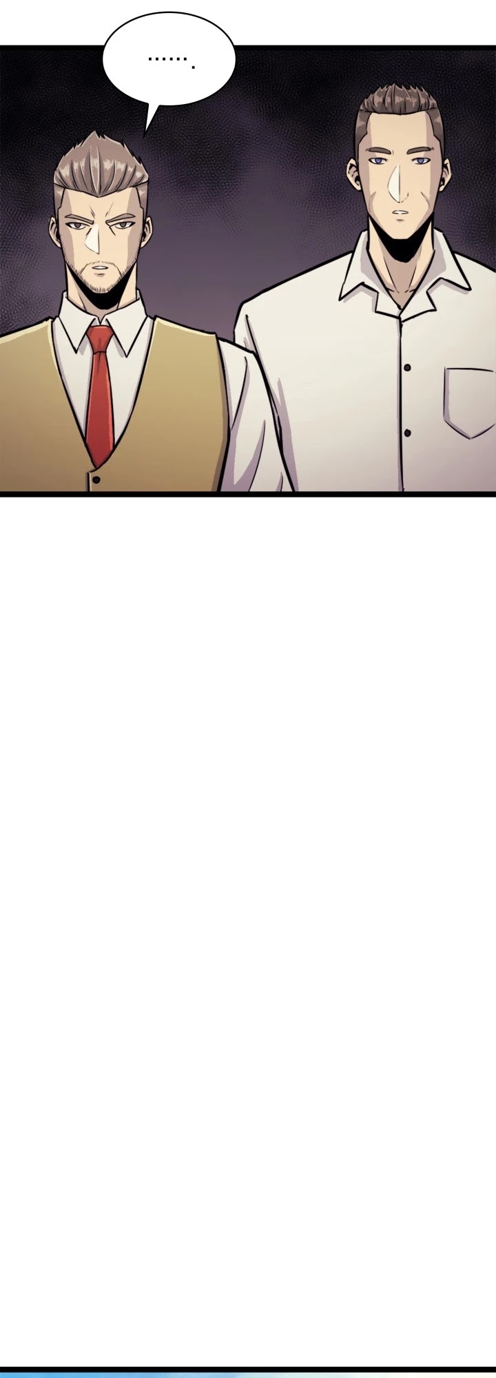 Max Level Returner chapter 135 page 45