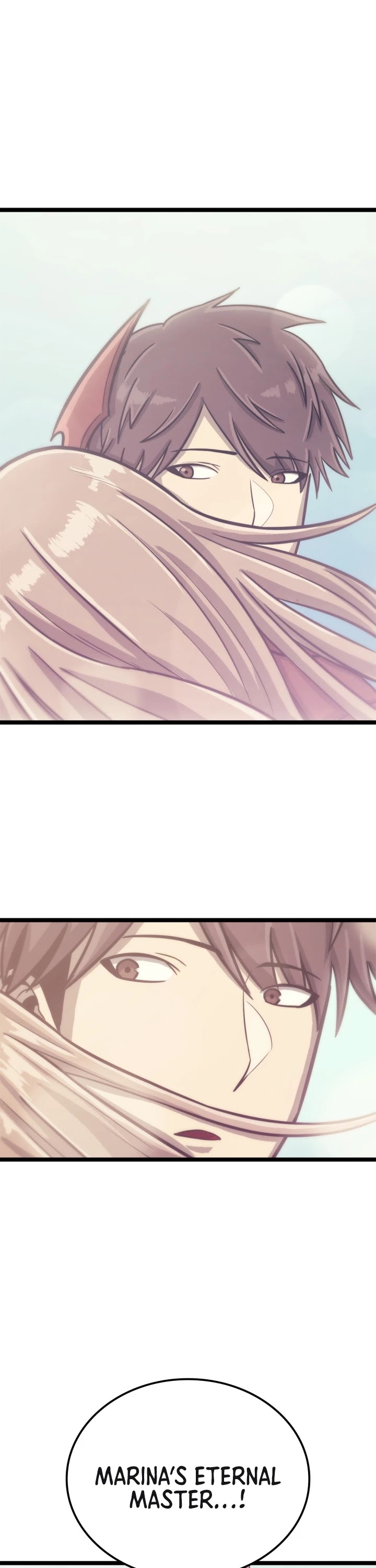 Max Level Returner chapter 135 page 7