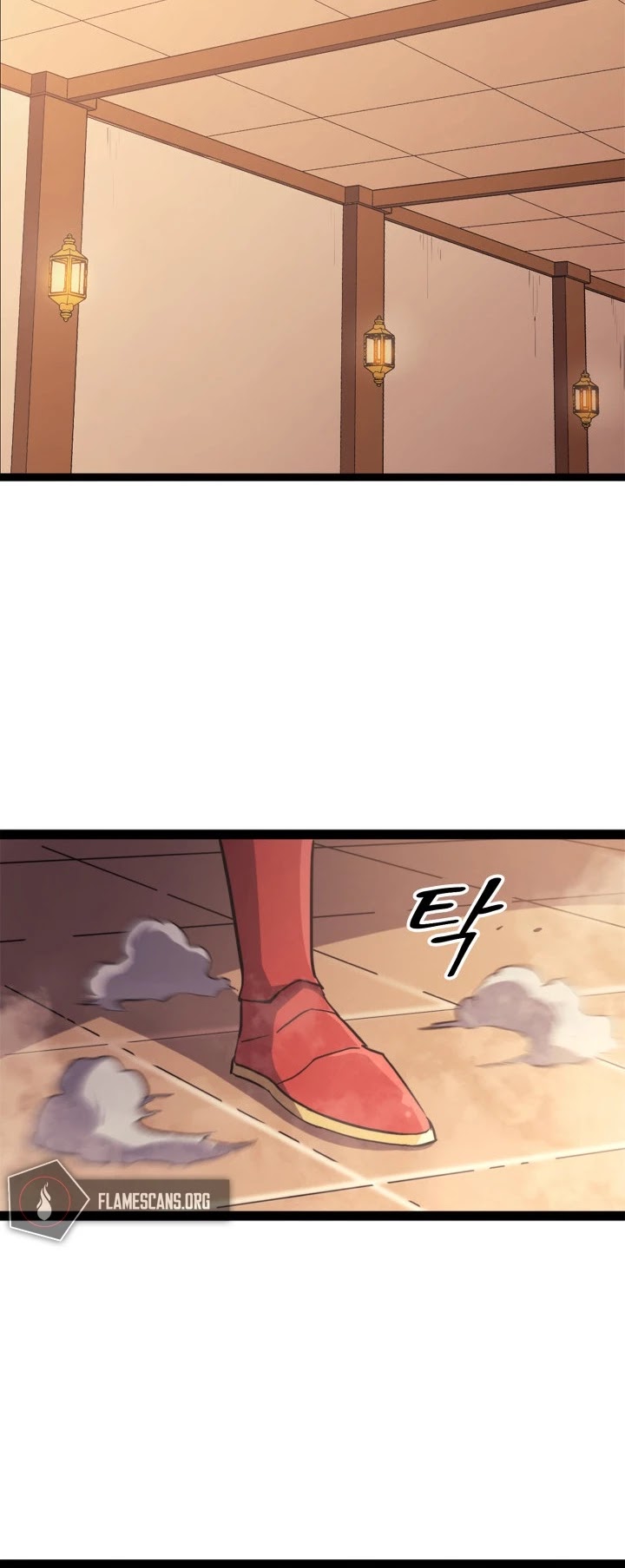 Max Level Returner chapter 136 page 18