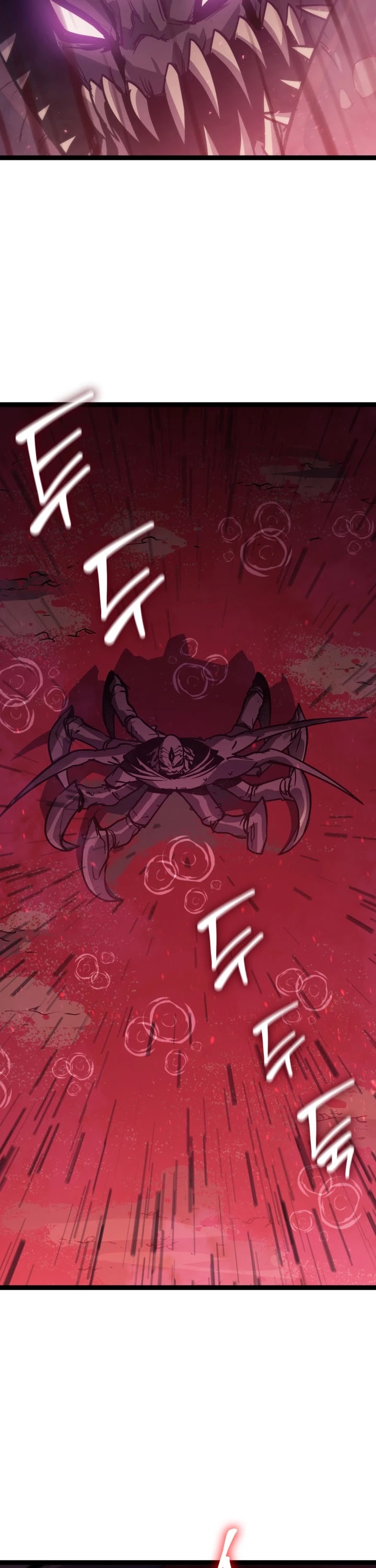 Max Level Returner chapter 137 page 28