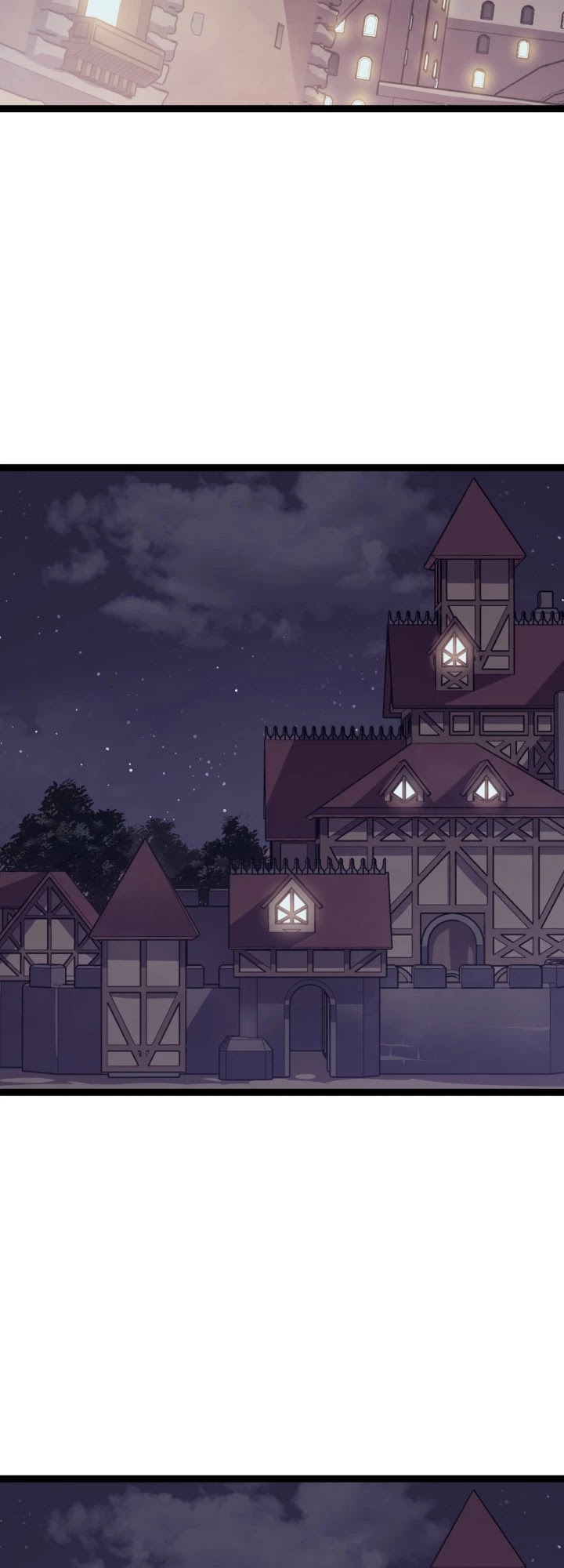 Max Level Returner chapter 137 page 41