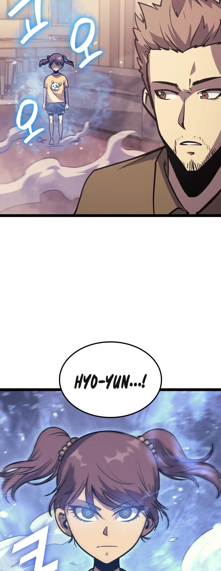 Max Level Returner chapter 137 page 44