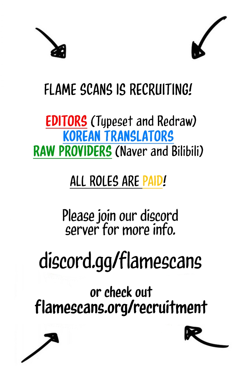 Max Level Returner chapter 140 page 48