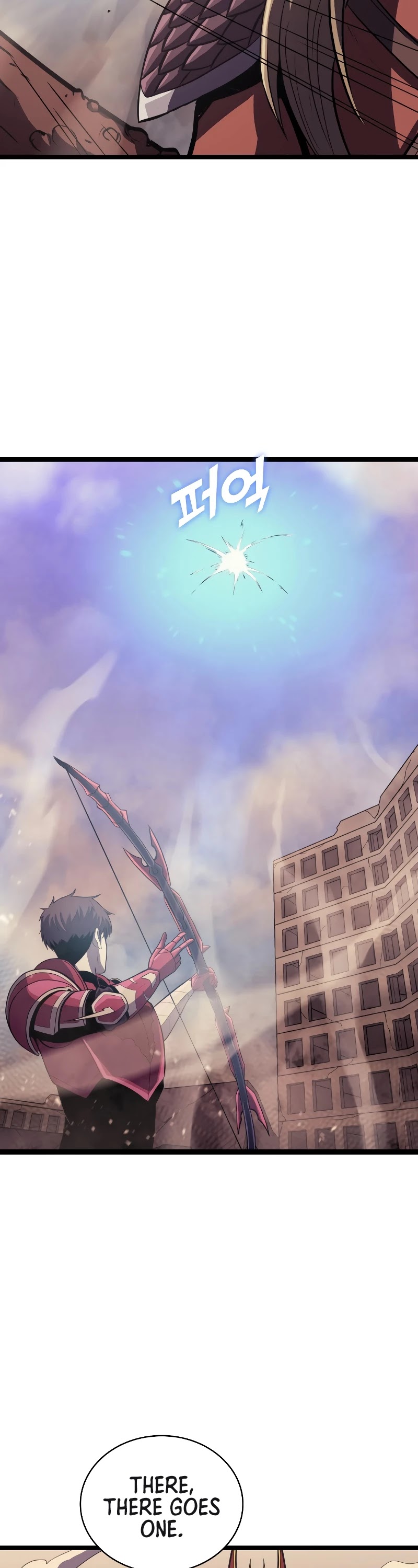 Max Level Returner chapter 142 page 24