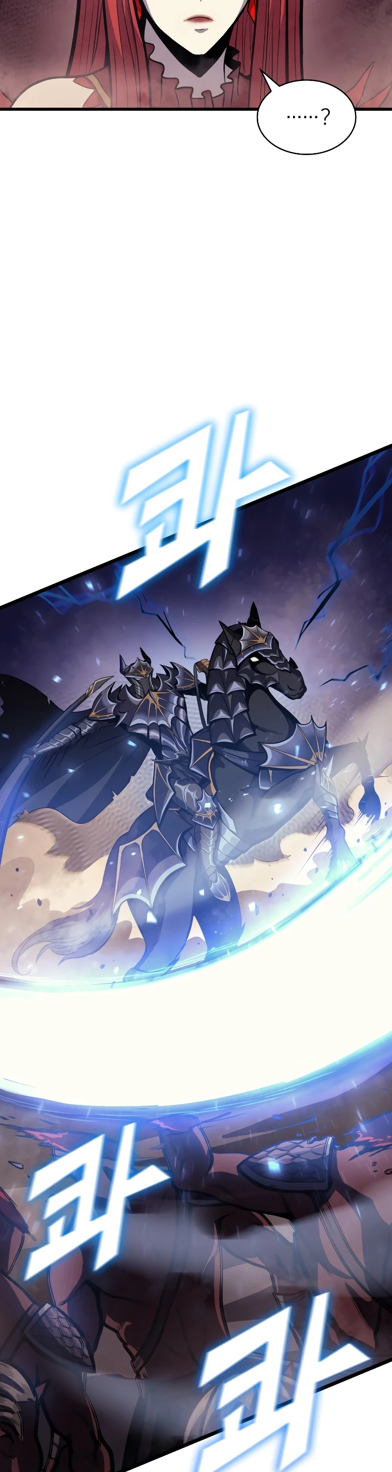 Max Level Returner chapter 142 page 40