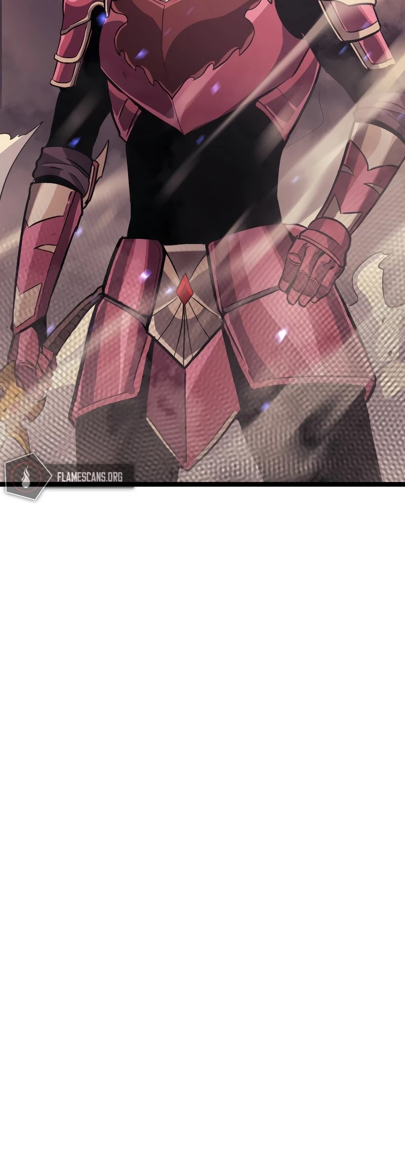 Max Level Returner chapter 142 page 51