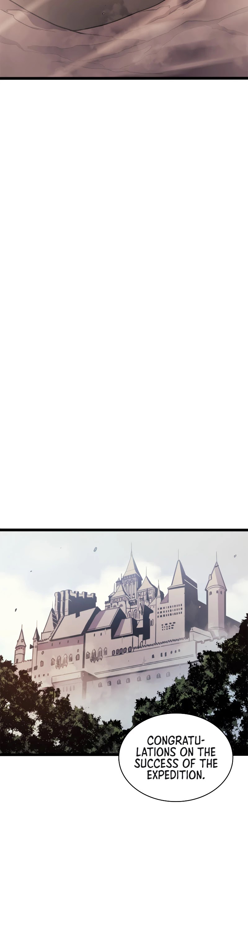 Max Level Returner chapter 145 page 28