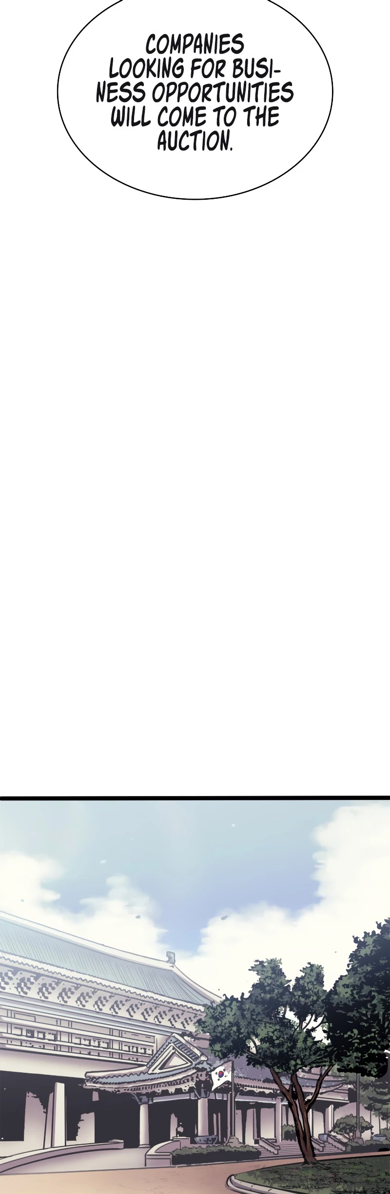 Max Level Returner chapter 145 page 33