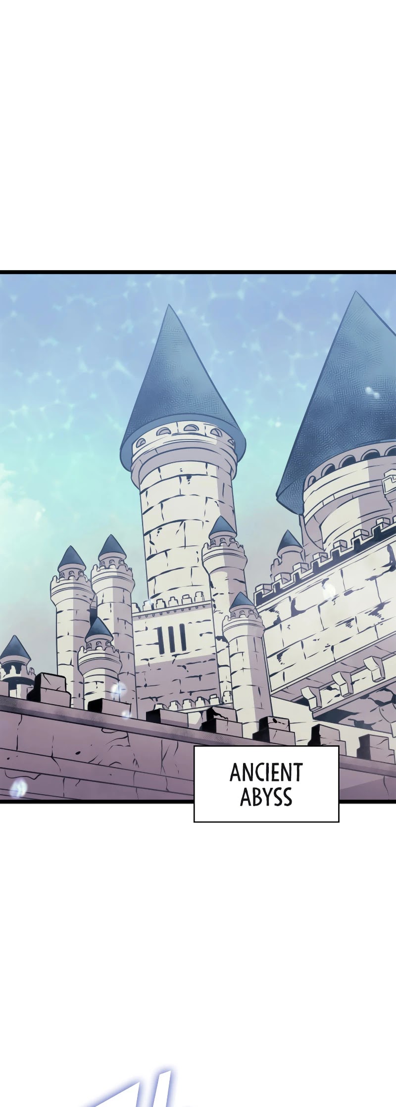 Max Level Returner chapter 146 page 45