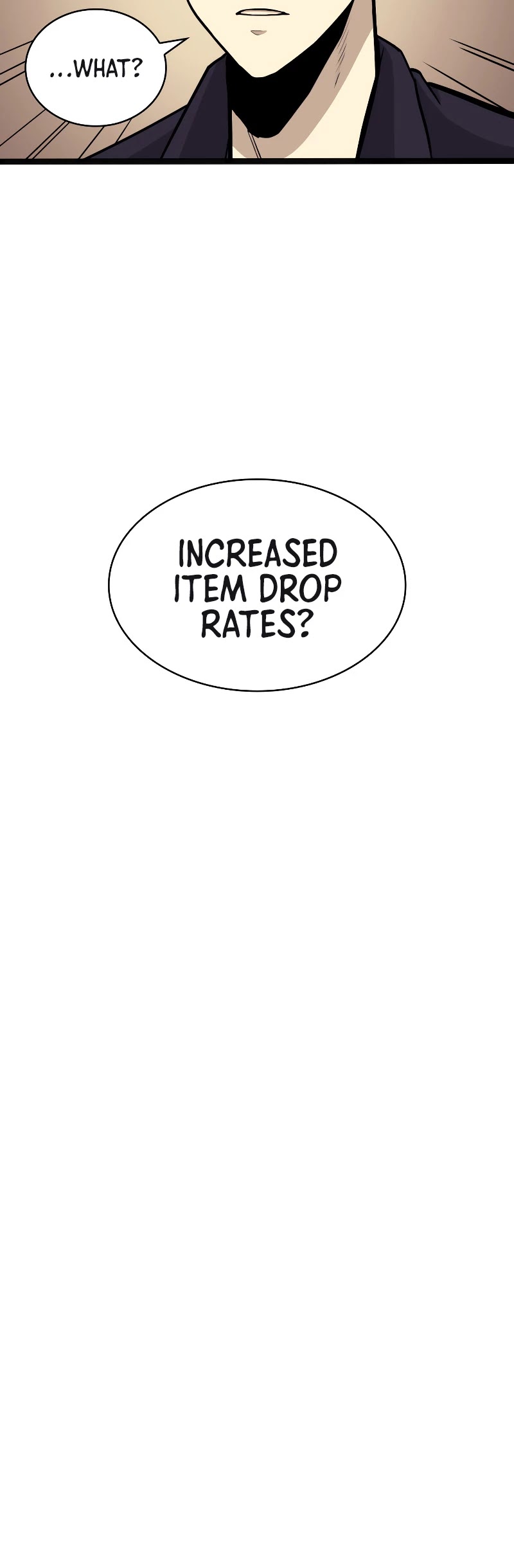 Max Level Returner chapter 147 page 13