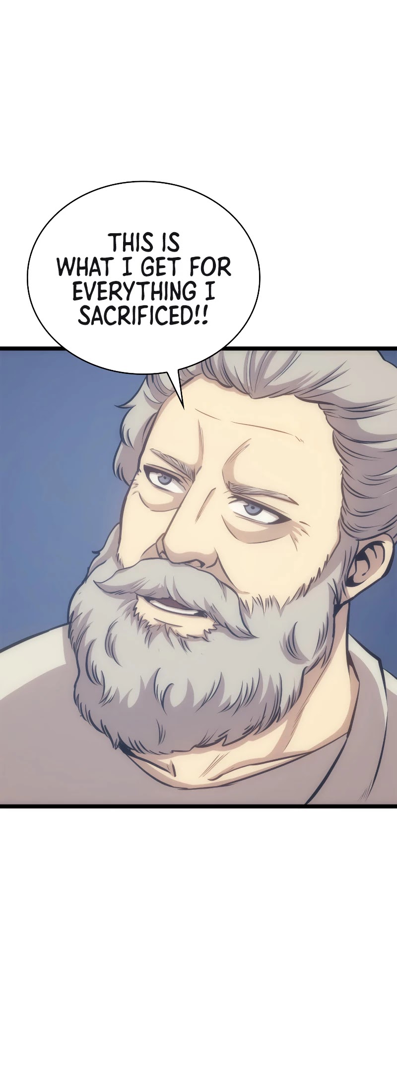 Max Level Returner chapter 147 page 46