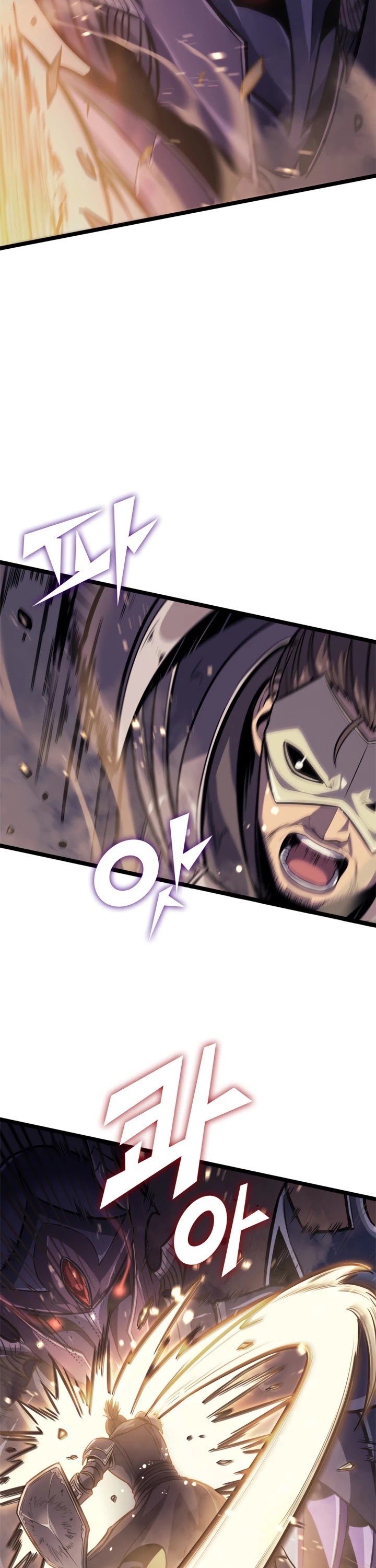 Max Level Returner chapter 148 page 32