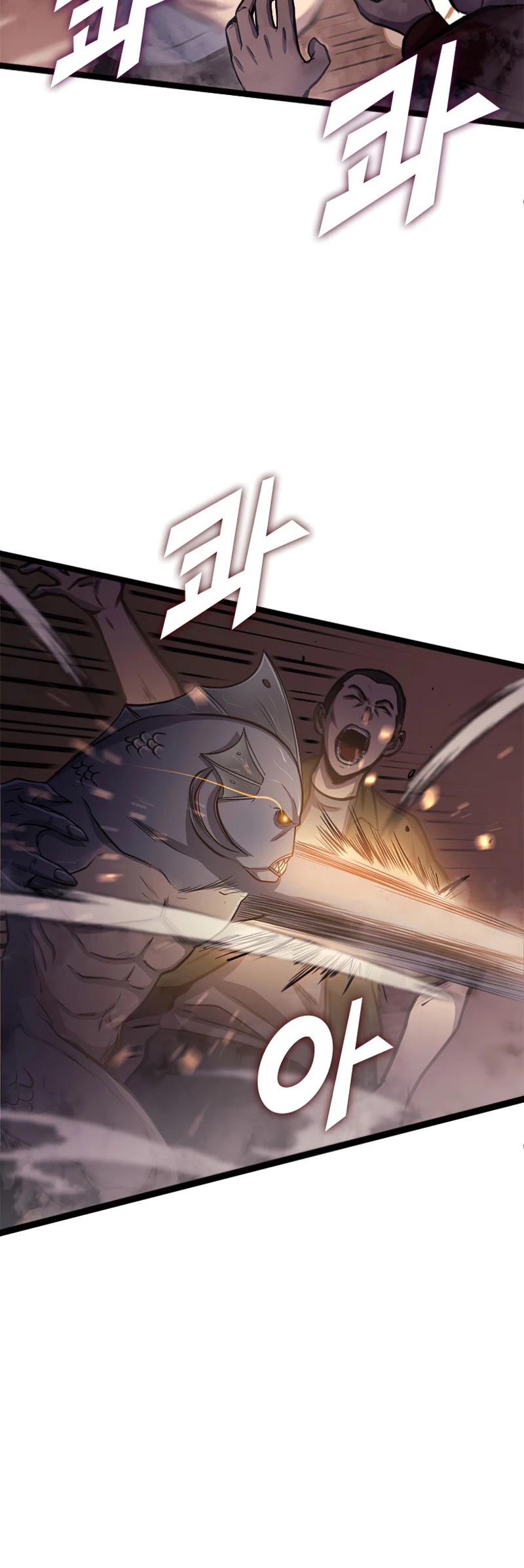 Max Level Returner chapter 149 page 30