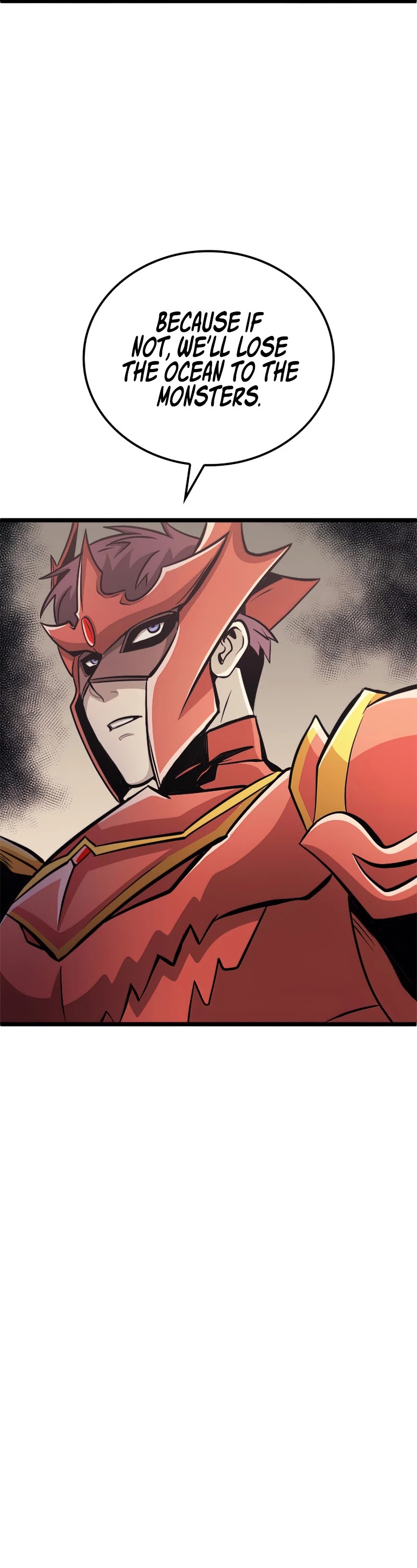 Max Level Returner chapter 149 page 47