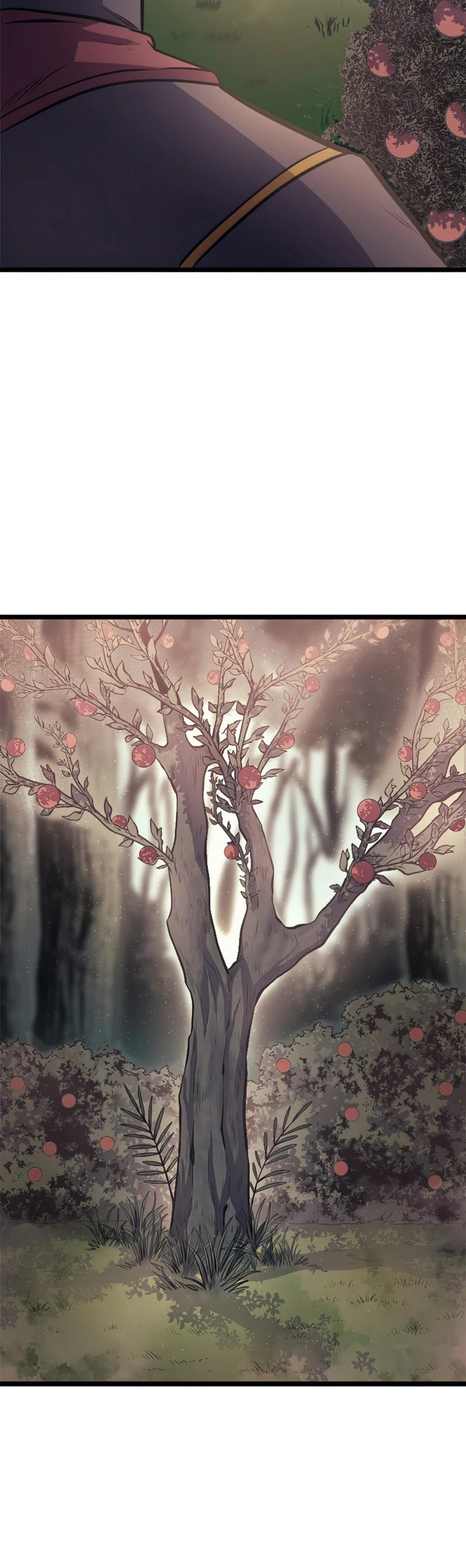 Max Level Returner chapter 149 page 5