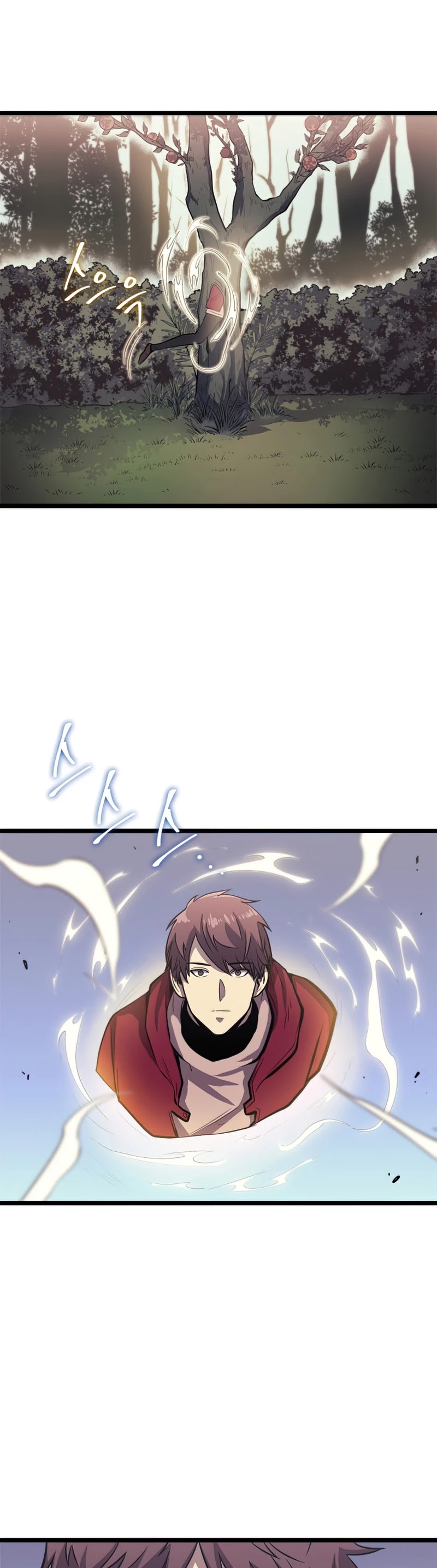 Max Level Returner chapter 149 page 9