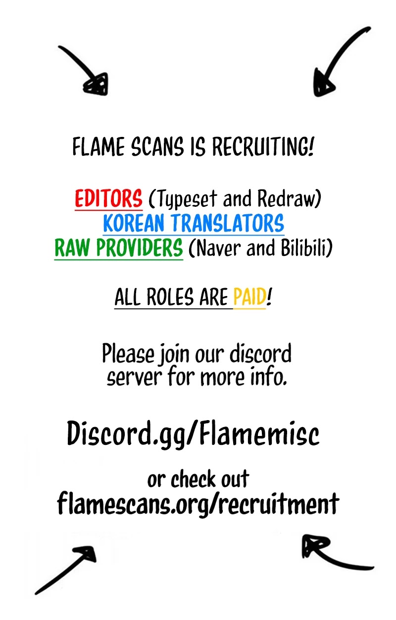 Max Level Returner chapter 150 page 59