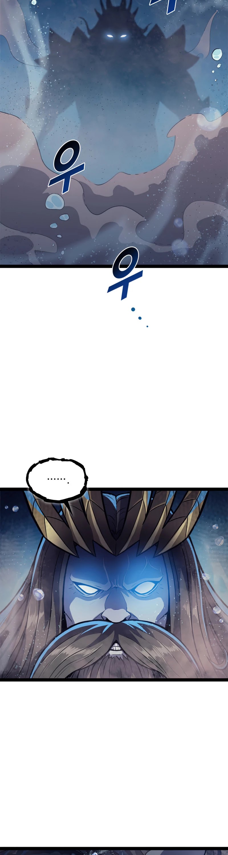 Max Level Returner chapter 151 page 8