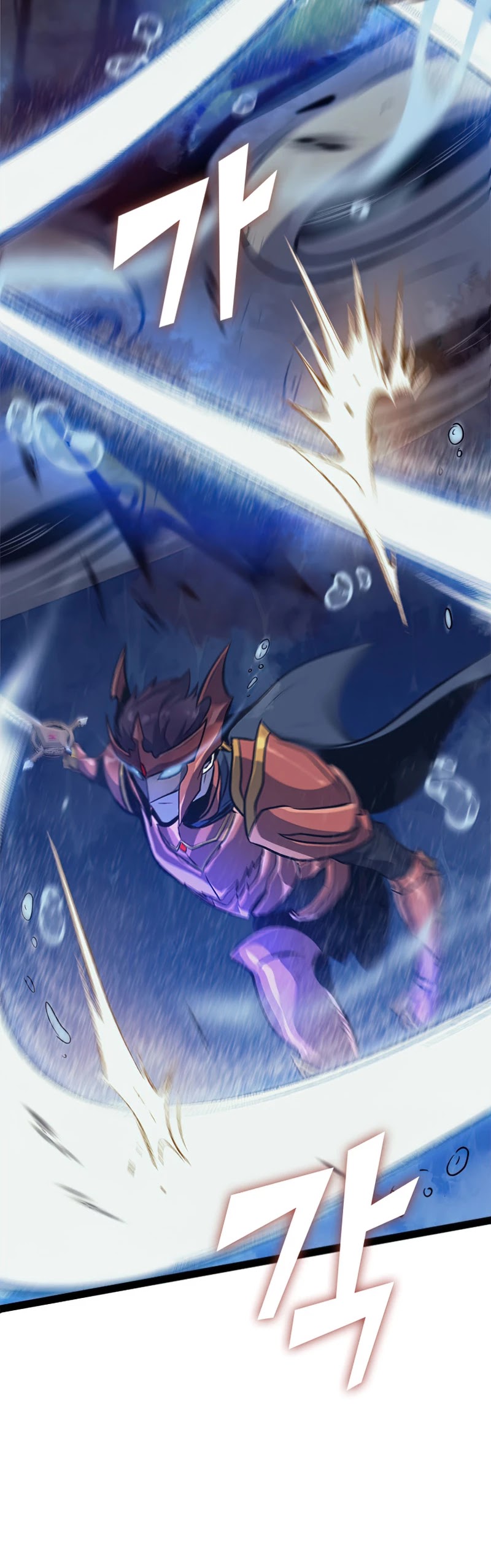 Max Level Returner chapter 152 page 10