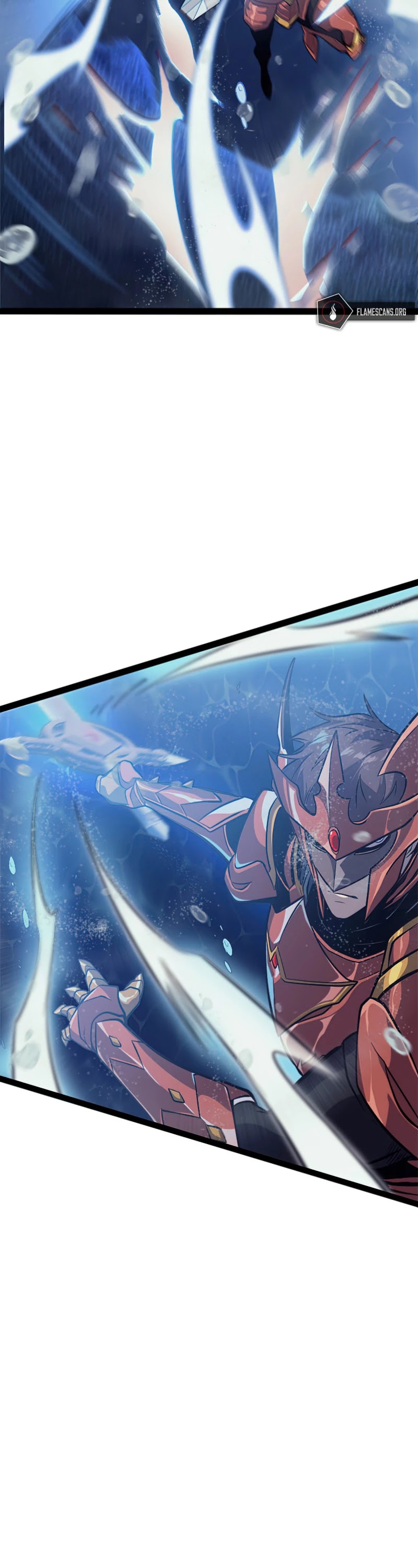 Max Level Returner chapter 152 page 12