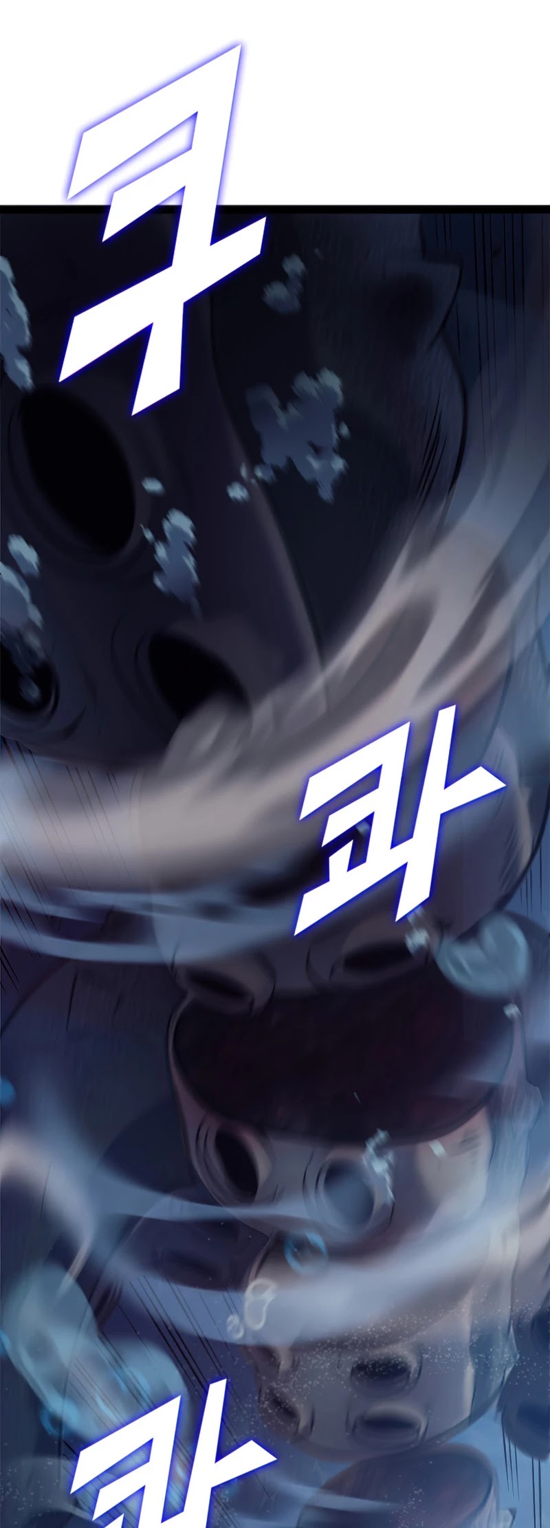 Max Level Returner chapter 152 page 13