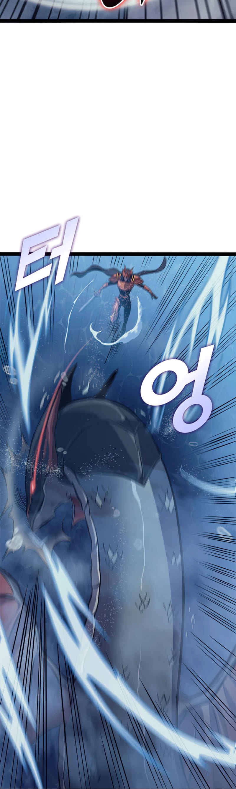 Max Level Returner chapter 152 page 22