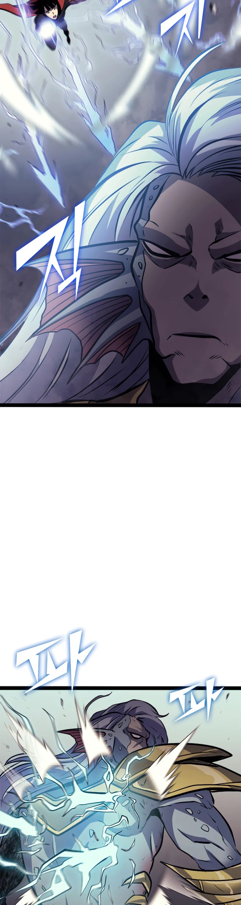 Max Level Returner chapter 152 page 32