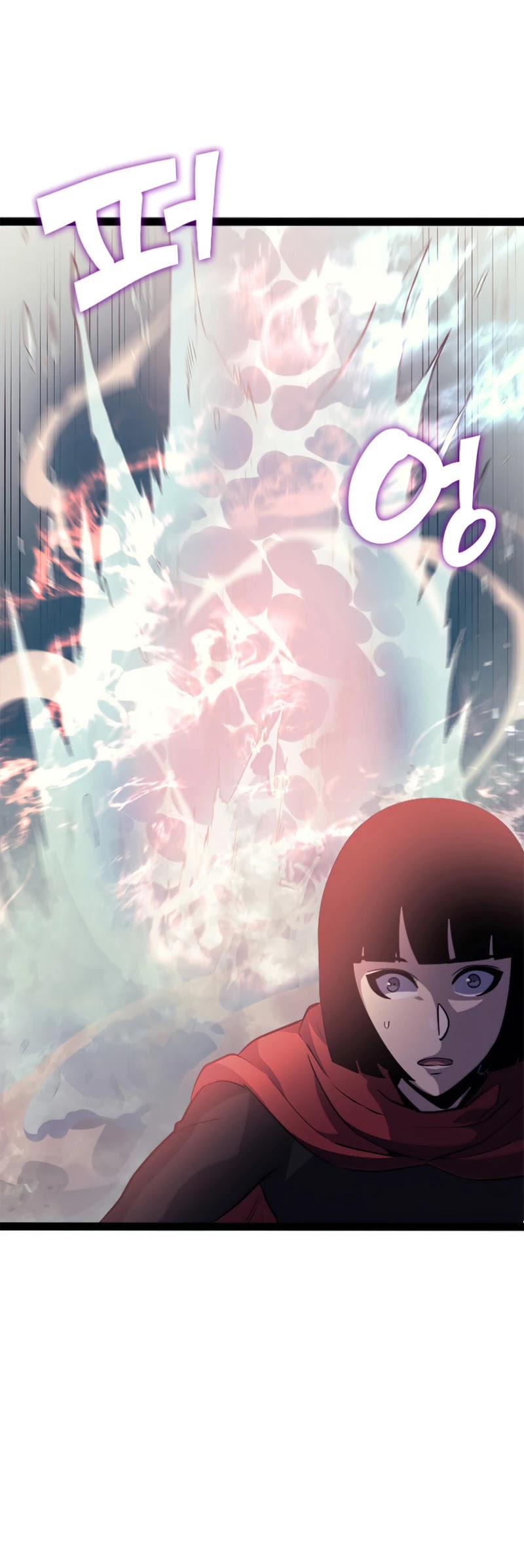 Max Level Returner chapter 152 page 46