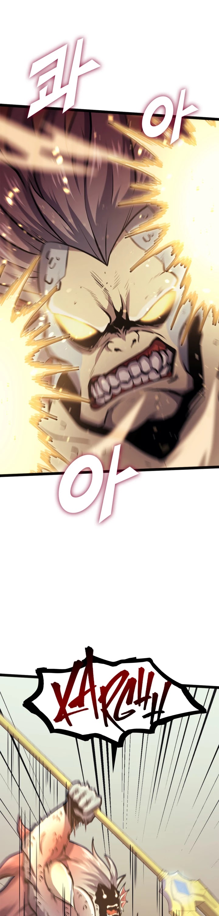 Max Level Returner chapter 153 page 22