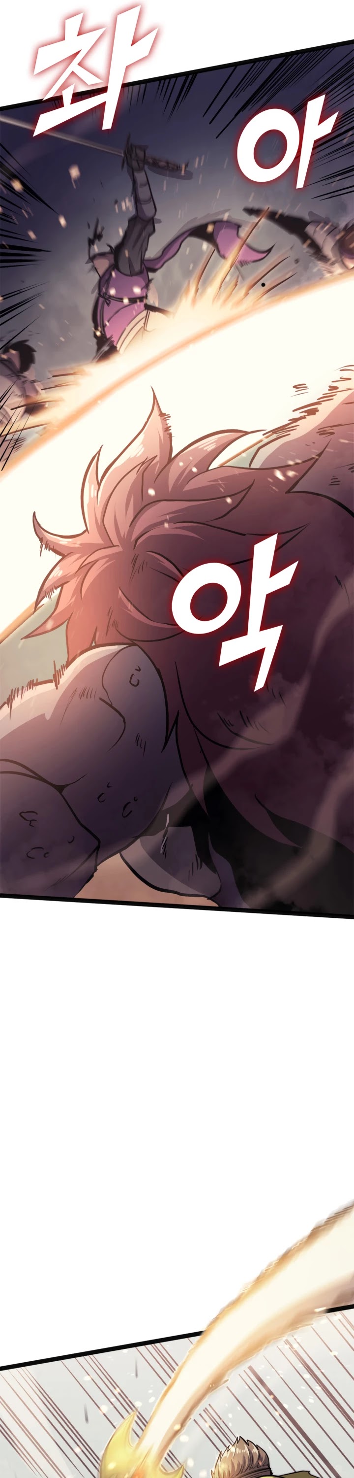 Max Level Returner chapter 153 page 6